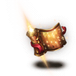 2022_12_03_191347.gif