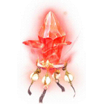 2022_12_03_192009.gif