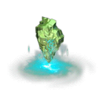 2022_12_03_191751.gif