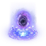 2022_12_03_192047.gif