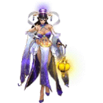 2022_12_03_192127.gif
