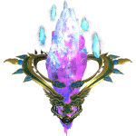 2022_12_03_195508.gif