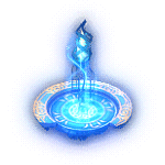 2022_12_03_195608.gif
