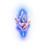2022_12_03_195757.gif
