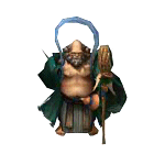 2022_12_03_195808.gif