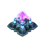 2022_12_03_195656.gif