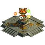 2022_12_03_200011.gif