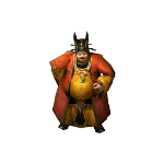 2022_12_03_195817.gif