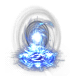 2022_12_03_195946.gif