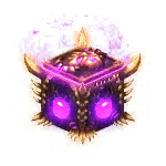 2022_12_03_200107.gif