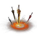 2022_12_03_200057.gif