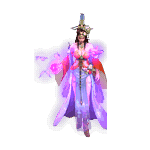 2022_12_03_200122.gif