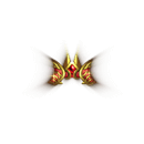 2022_12_04_015936.gif