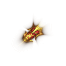 2022_12_04_015921.gif