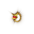 2022_12_04_015929.gif