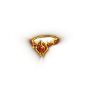 2022_12_04_015912.gif