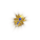 2022_12_04_020158.gif