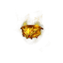 2022_12_04_022710.gif