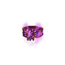 2022_12_04_022728.gif