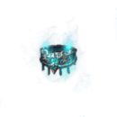 2022_12_04_022806.gif