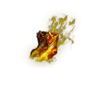 2022_12_04_022815.gif
