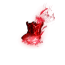 2022_12_04_022824.gif