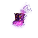 2022_12_04_022833.gif