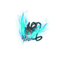 2022_12_04_022929.gif