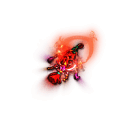 2022_12_04_022938.gif