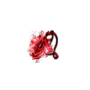 2022_12_04_022901.gif