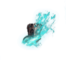 2022_12_04_022840.gif