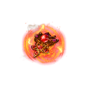 2022_12_04_022920.gif