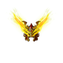 2022_12_04_022945.gif