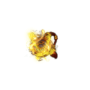 2022_12_04_022853.gif