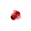 2022_12_04_023028.gif