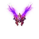 2022_12_04_023002.gif