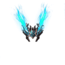 2022_12_04_023015.gif