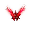 2022_12_04_022956.gif