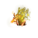 2022_12_04_023052.gif