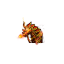 2022_12_04_023101.gif