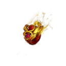 2022_12_04_023132.gif
