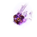 2022_12_04_023148.gif