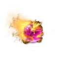 2022_12_04_023108.gif