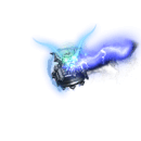 2022_12_04_023122.gif