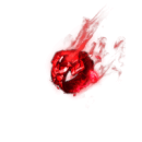 2022_12_04_023141.gif