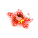 2022_12_04_023156.gif