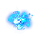2022_12_04_023210.gif