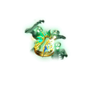 2022_12_04_023223.gif