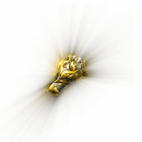 2022_12_04_024247.gif