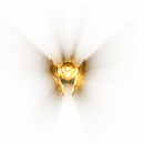 2022_12_04_024413.gif